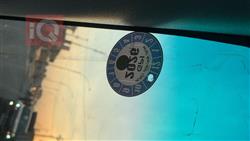 تويوتا هايلوكس